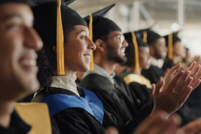 Unlock Hidden Opportunities With Smart University Choices