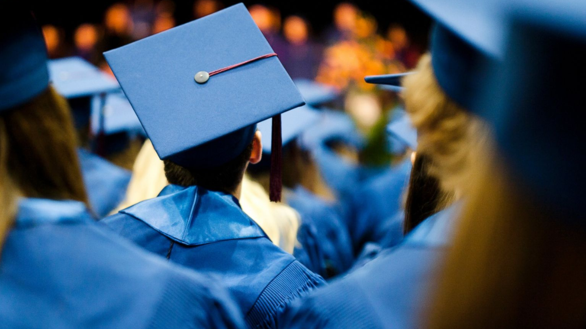 University Selection